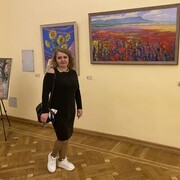  ,   , 51 ,   ,   , c 