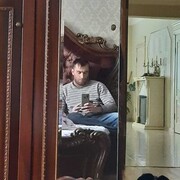  -,  , 40