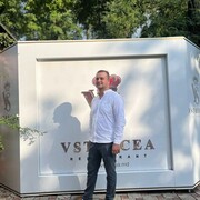  Gifhorn,   Dima, 34 ,   ,   , c , 