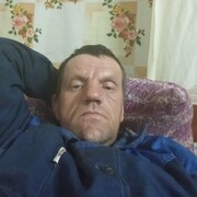  ,  , 42