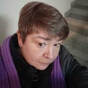 ���������� ������������, ���� ������� �����, 55 ���, ������������ ��� ����� � ���������, c�������� ���������