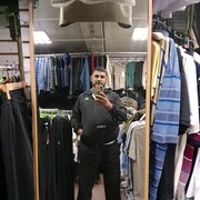  ,   , 26 ,   ,   