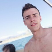  ,   , 26 ,   ,   , c 