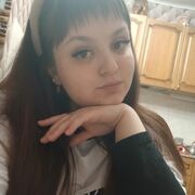 ���������� �����������, �����