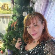 ���������� ��������, ���� ������� ������, 41 ���, ������������ ��� ������, ����� � ���������, c�������� ���������, ���������