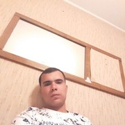  ,   , 34 ,     , c 