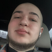 ���������� ������, ���� ����� ����, 23 ����, ������������ ��� ������, ����� � ���������, c�������� ���������, ���������