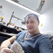 ���������� �������, ���� ������� Artur, 44 ����, ������������ ��� ������, ����� � ���������