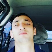 ���������� �����, ���� ������� ��������, 36 ���, ������������ ��� ������, ����� � ���������