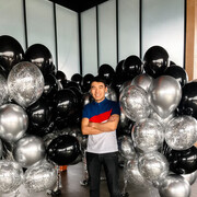 ���������� �����������, ���� ������� ��������, 31 ���, ������������ ��� ���������