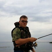  ,   Nikita, 39 ,   ,   