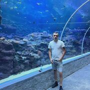  ,  Ruslan, 33