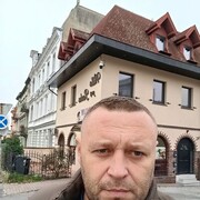  Kamieniec Zabkowicki,  , 45