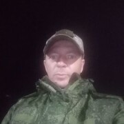 ���������� ������������, ���� ������� ������, 39 ���, ������������ ��� ������, ����� � ���������, c�������� ���������