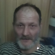  ,   , 58 ,   ,   , c 