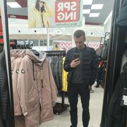 ���������� ���������, ���� ������� �����, 32 ����, ������������ ��� ������, ����� � ���������, c�������� ���������, ���������