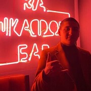 ���������� ������, ���� ����� ������, 23 ����, ������������ ��� ������, ����� � ���������