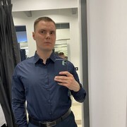 ���������� ������������, ���� ������� ���������, 31 ���, ������������ ��� ������, ����� � ���������, c�������� ���������, ���������