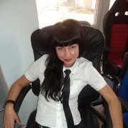 ���������� �����-���������, ���� ������� ����, 31 ���, ������������ ��� ������, ����� � ���������, c�������� ���������