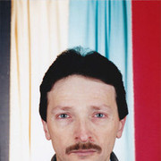 ���������� ���������, ���� ������� Alex, 52 ����, ������������ ��� ������, ����� � ���������, c�������� ���������