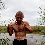  ,   , 47 ,   