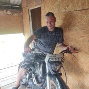   ,   , 51 ,   c 
