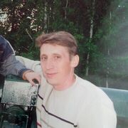 ���������� �������, ������� ����, 52