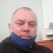 ���������� �����, ���� ������� �����, 47 ���, ������������ ��� ����� � ���������, c�������� ���������, ���������