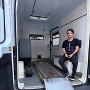 ���������� �����������, ������� ����, 30