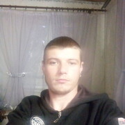 ���������� ��������, ���� ����� ����, 25 ���, ������������ ��� ������, ����� � ���������