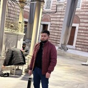 ���������� �������, ���� ������� Yorqin, 34 ����, ������������ ��� ������, ����� � ���������