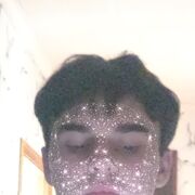  ,   , 21 ,   ,   , 