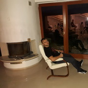  Praha,   Vasii, 39 ,   ,   , c 