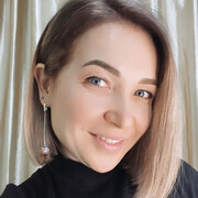 ���������� �������, ���� ������� ������, 40 ���, ������������ 