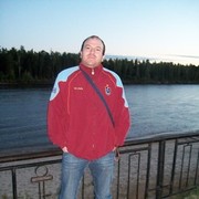  ,   Riad, 45 ,   ,   , c , 