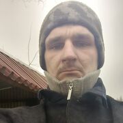   ,  , 32