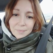 ���������� ������, ���� ������� �����, 38 ���, ������������ ��� ������, ����� � ���������, c�������� ���������