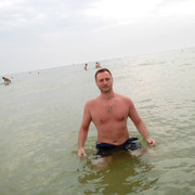 ���������� ����������, ���� ������� ����, 52 ����, ������������ ��� ������