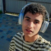 ���������� �����, ���� ������� ����, 28 ���, ������������ ��� ������, ����� � ���������