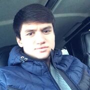 ���������� �������������, ���� ������� ����, 30 ���, ������������ ��� ������, ����� � ���������