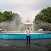  ,   , 30 ,   ,   , c , 