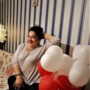 ���������� ���������, ���� ������� ����, 49 ���, ������������ ��� ������, ����� � ���������