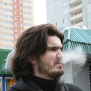 ���������� ������, ���� ������� �������, 38 ���, ������������ ��� ����� � ���������, c�������� ���������