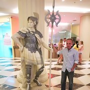 ,   , 51 ,     , c 