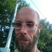 ���������� ����, ���� ������� �����, 37 ���, ������������ ��� ������