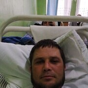 ���������� ���������, ���� ������� ������, 38 ���, ������������ ��� ������, ����� � ���������