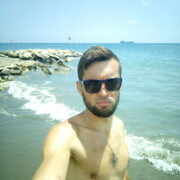  Bohnice,   Misha, 35 ,   ,   