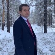  ,   Andrey, 37 ,     , c 