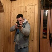 ���������� ������, ���� ������� �����, 32 ����, ������������ ��� ������, ����� � ���������, c�������� ���������