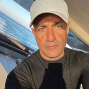  ,   ALDO, 44 ,   ,   